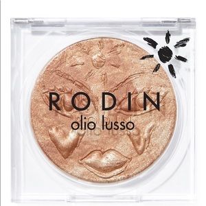 RODIN Olio Lusso Luxury Illuminating Pow